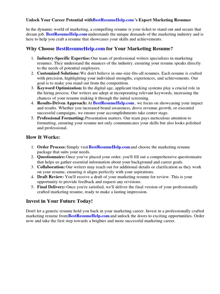 43976 cover letter marketing examples 1