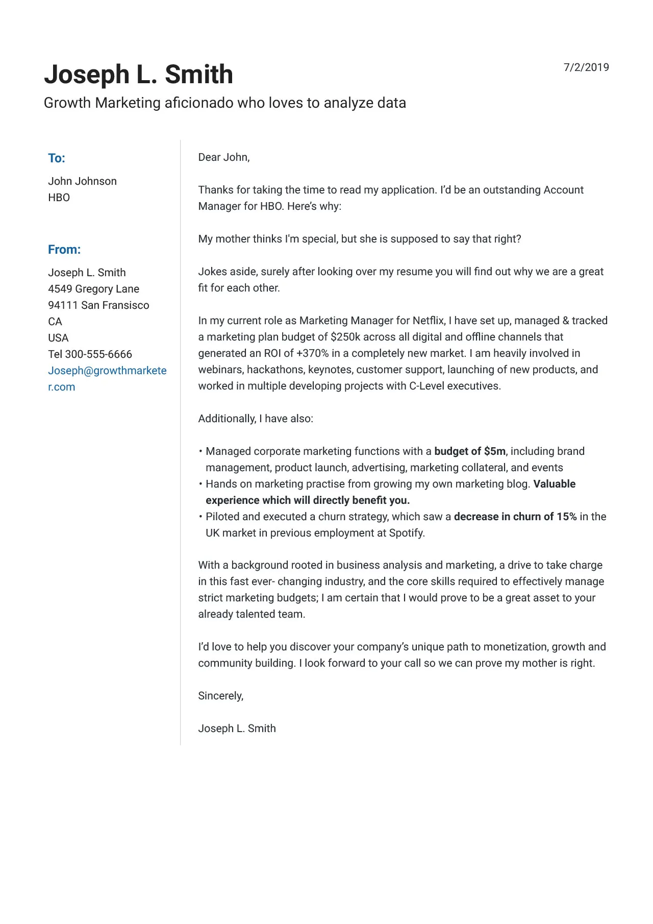 /img/43976-cover-letter-marketing-examples-7.webp