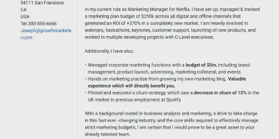 /img/43976-cover-letter-marketing-examples-7.webp