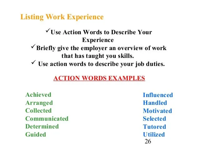 43977 customized cover letter