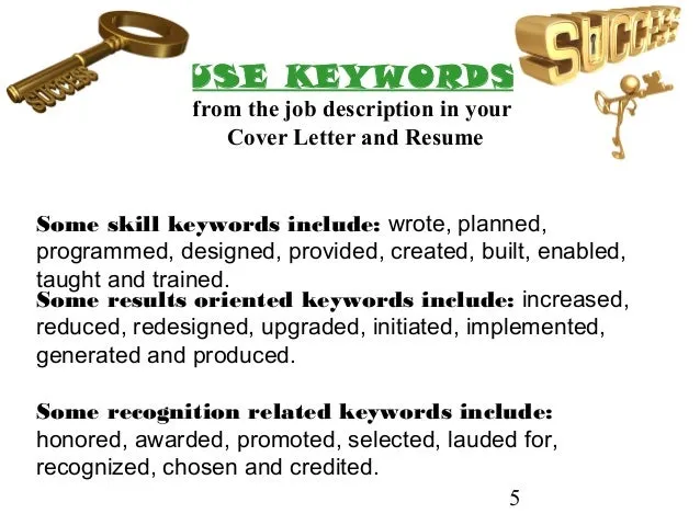43977 highlighting achievements