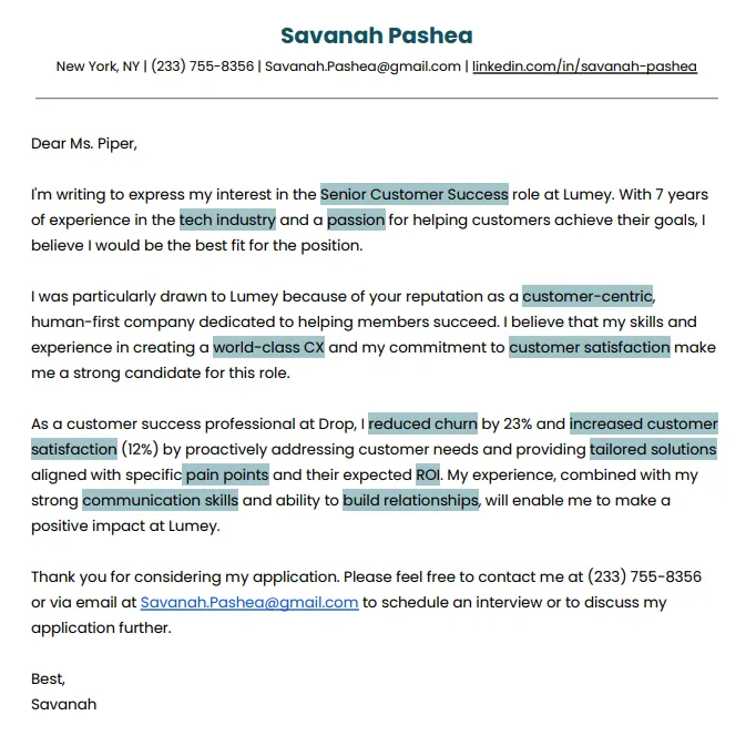 43977 keyword optimization