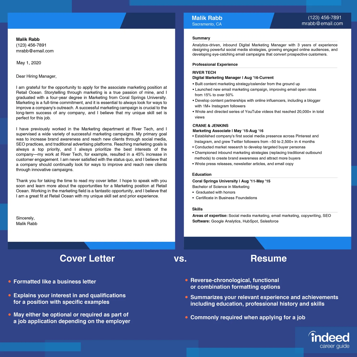 /img/43977-proofreading-editing.webp