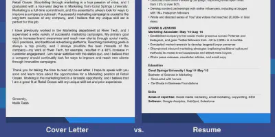 /img/43977-proofreading-editing.webp