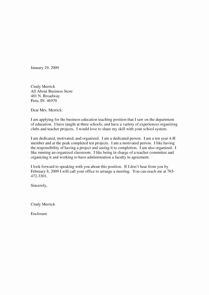 /img/43978-lpn-cover-letter-header.webp