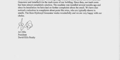 /img/43979-proofreading-editing.webp