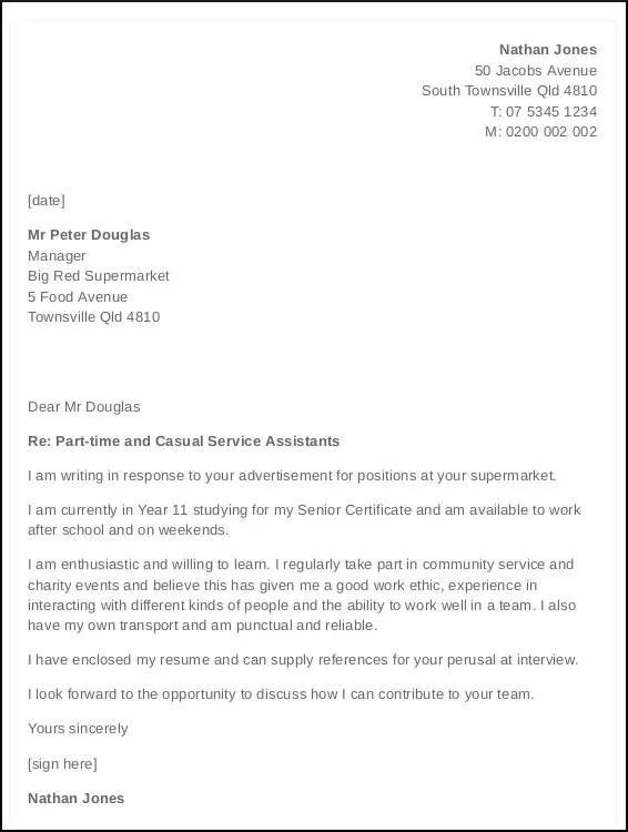 /img/43980-call-to-action-cover-letter.webp