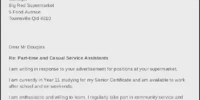 /img/43980-call-to-action-cover-letter.webp