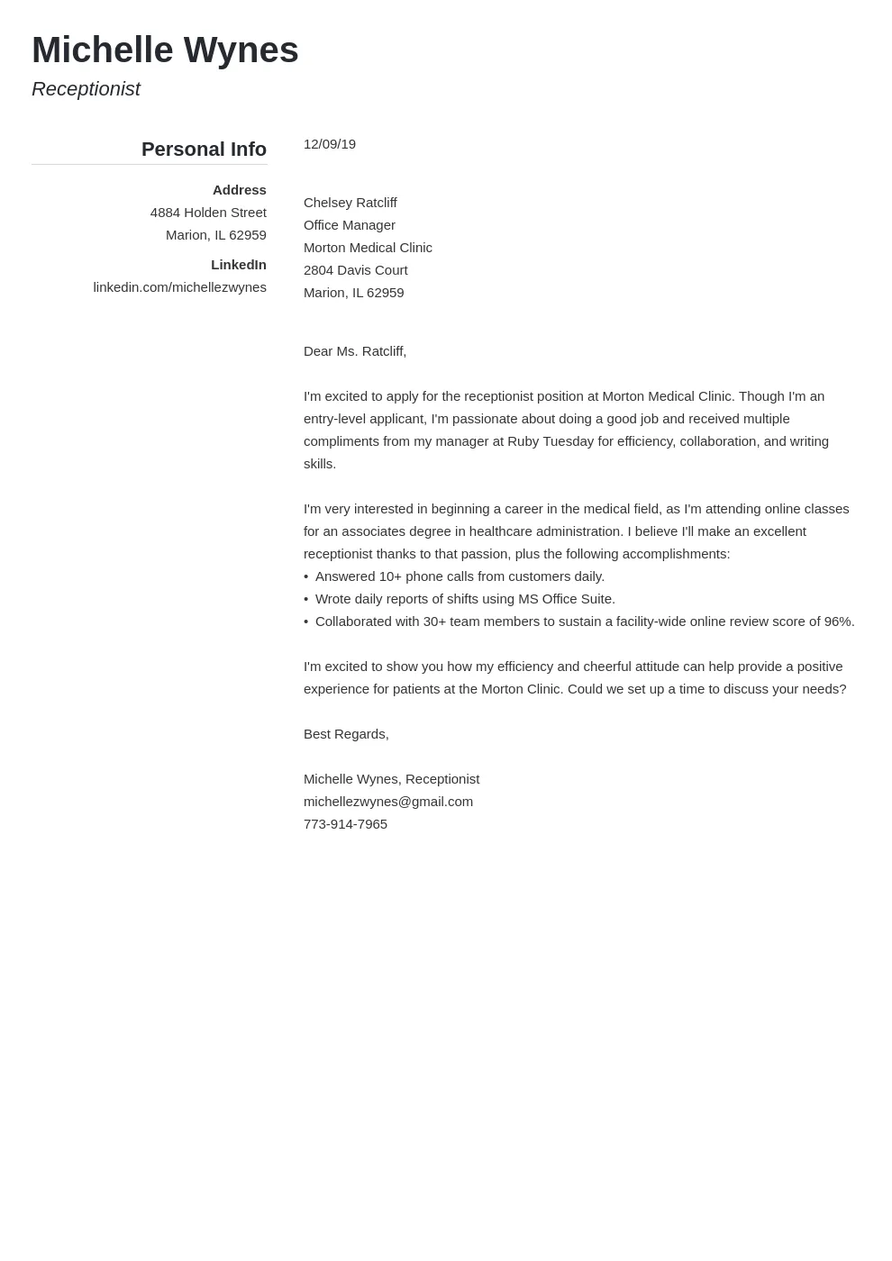 43980 soft skills