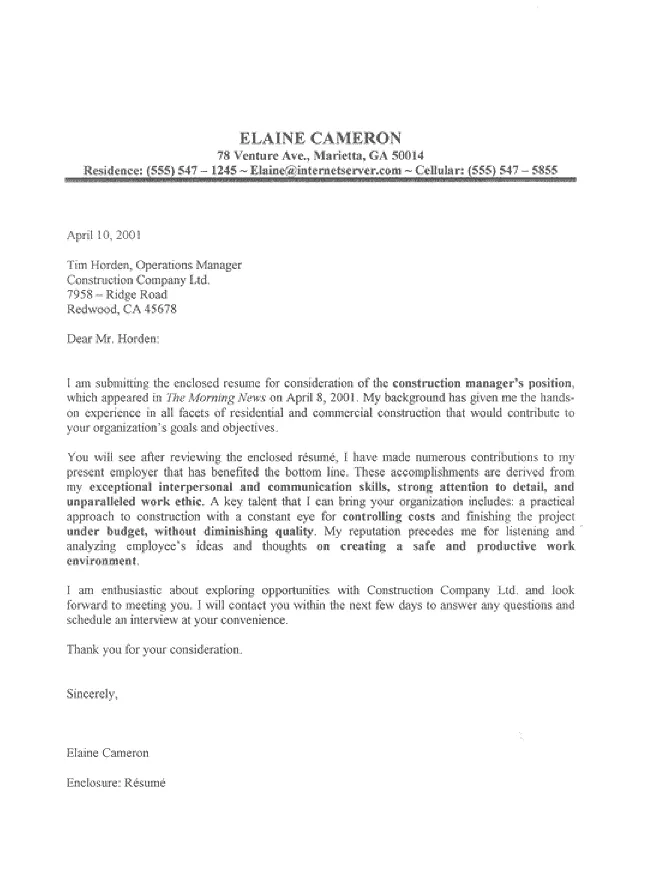 /img/43981-avoid-mistakes-cover-letter.webp