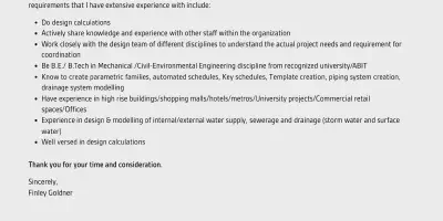 /img/43982-plumbing-follow-up.webp