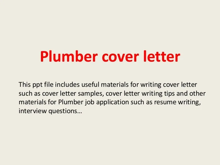 43982 plumbing tone tips