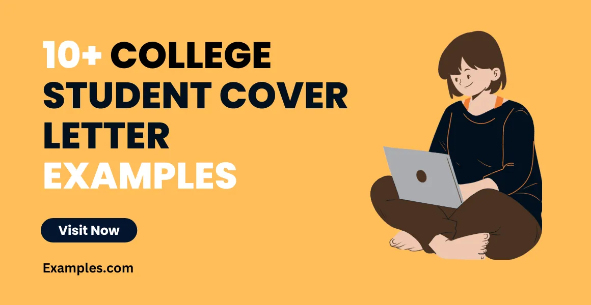 43983 on campus job cover letter image4