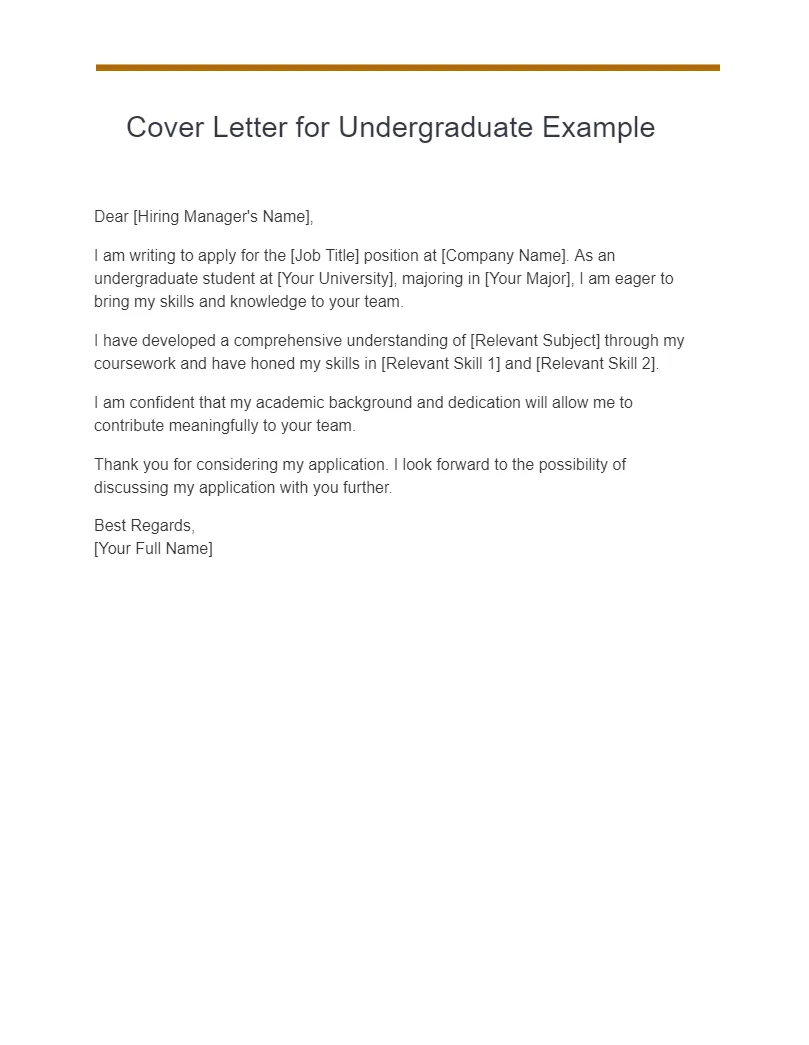 43983 on campus job cover letter image5