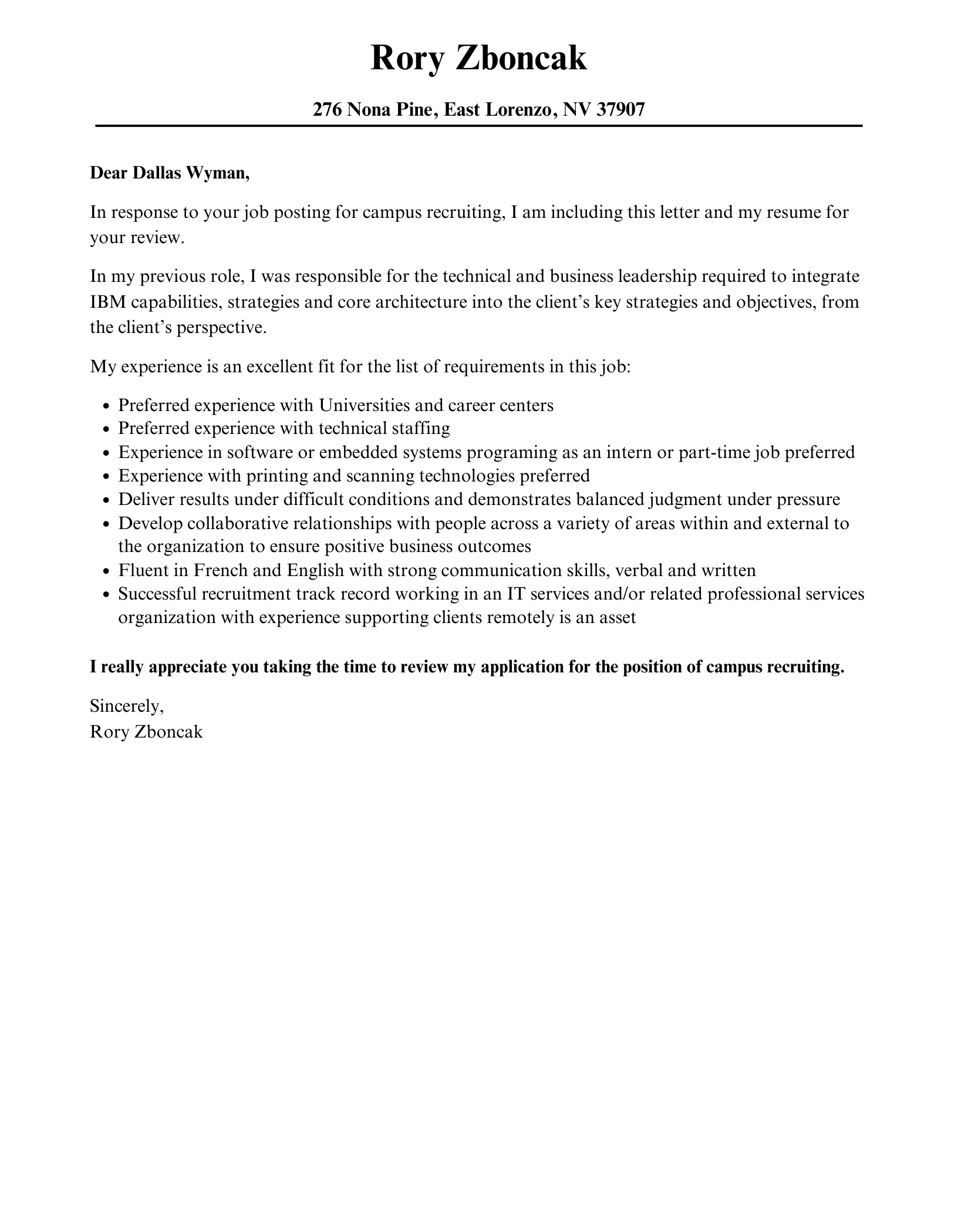 /img/43983-on-campus-job-cover-letter-image7.webp