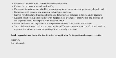 /img/43983-on-campus-job-cover-letter-image7.webp