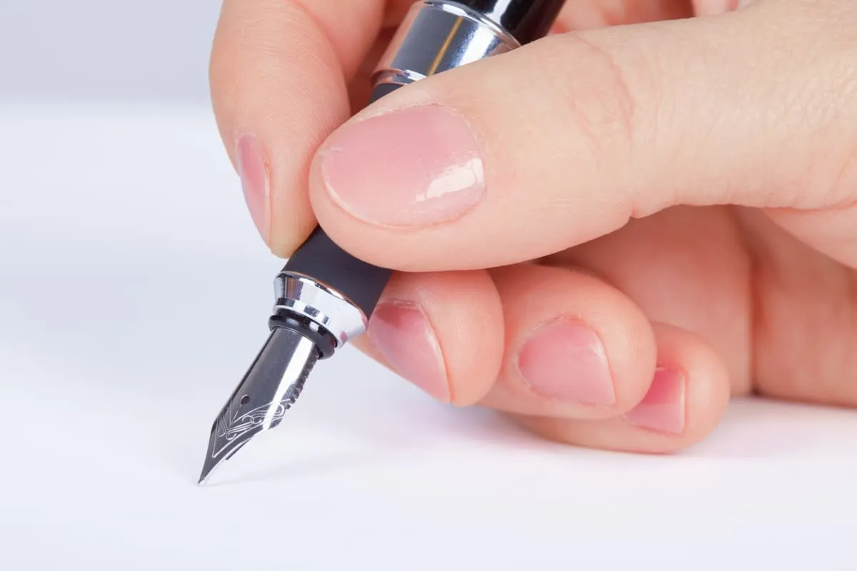 43984 cover letter body