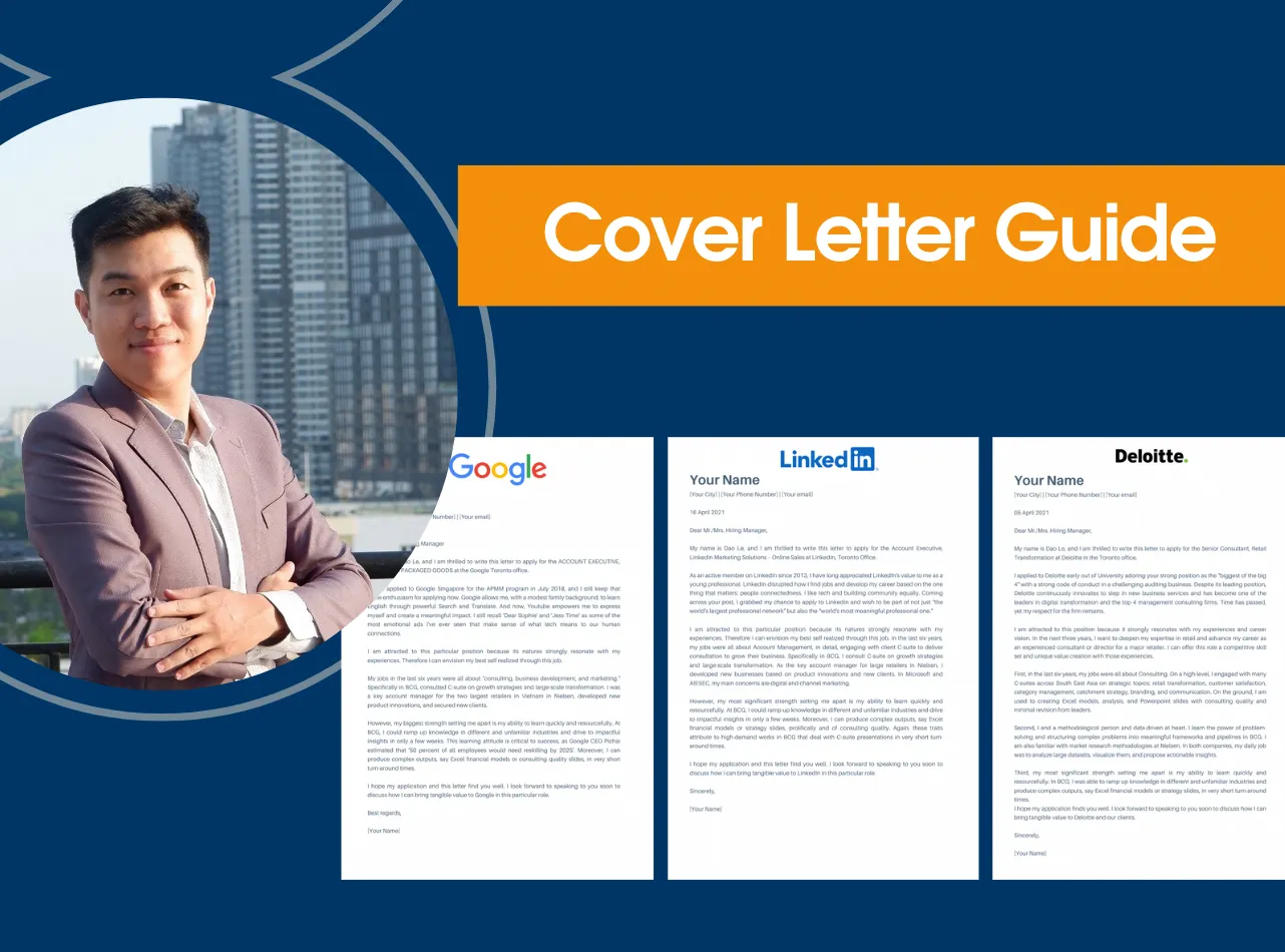 43984 cover letter example
