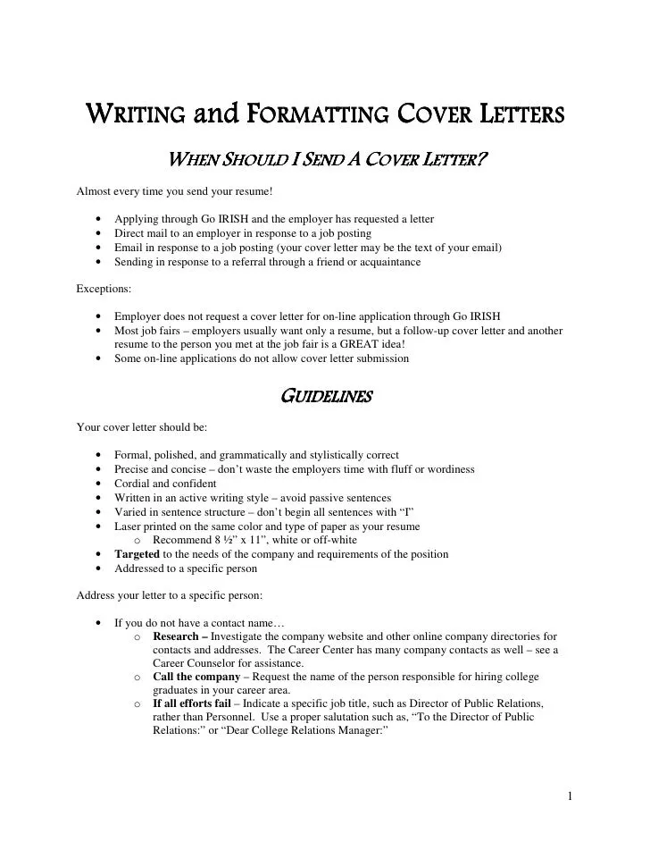 /img/43984-cover-letter-mistakes.webp