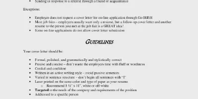 /img/43984-cover-letter-mistakes.webp