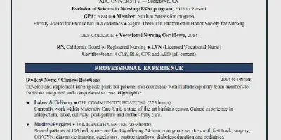 /img/43985-nursing-student-keywords.webp