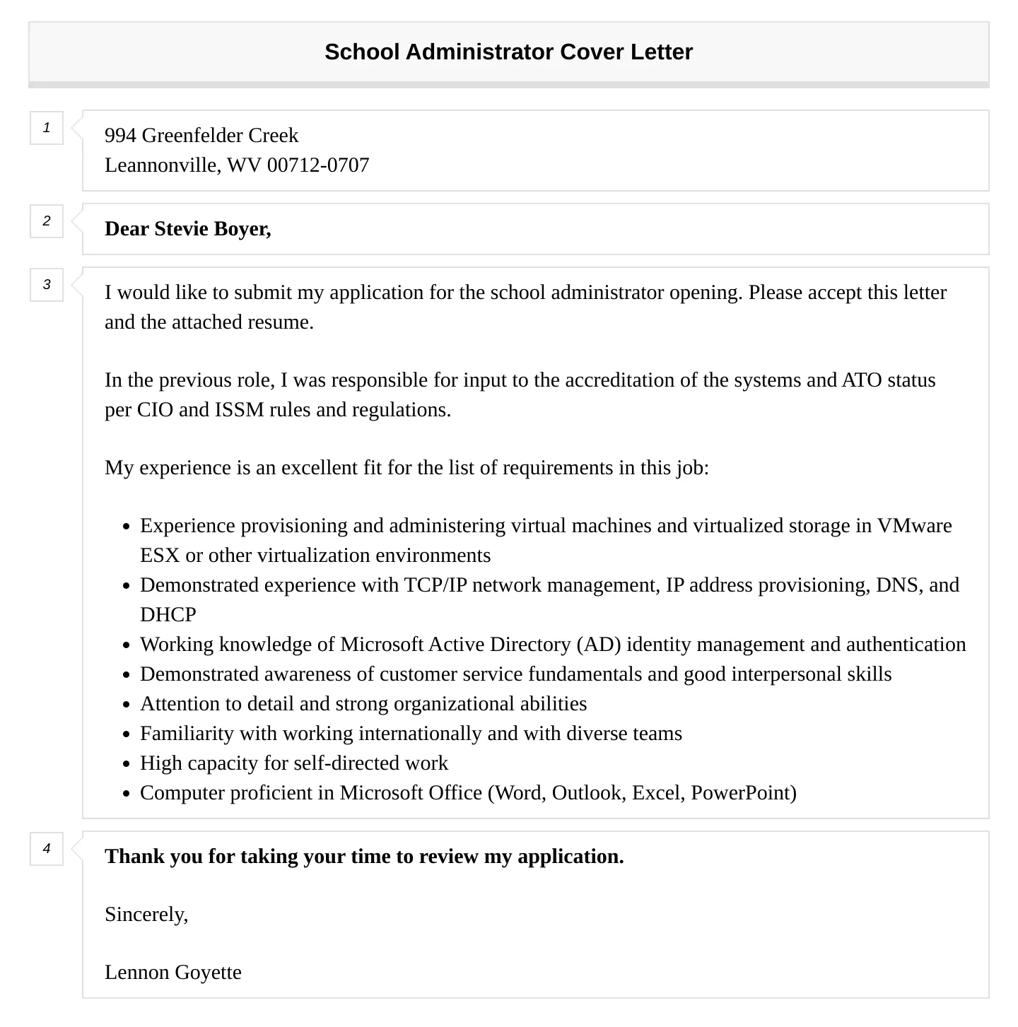 /img/43988-letter-formatting.webp