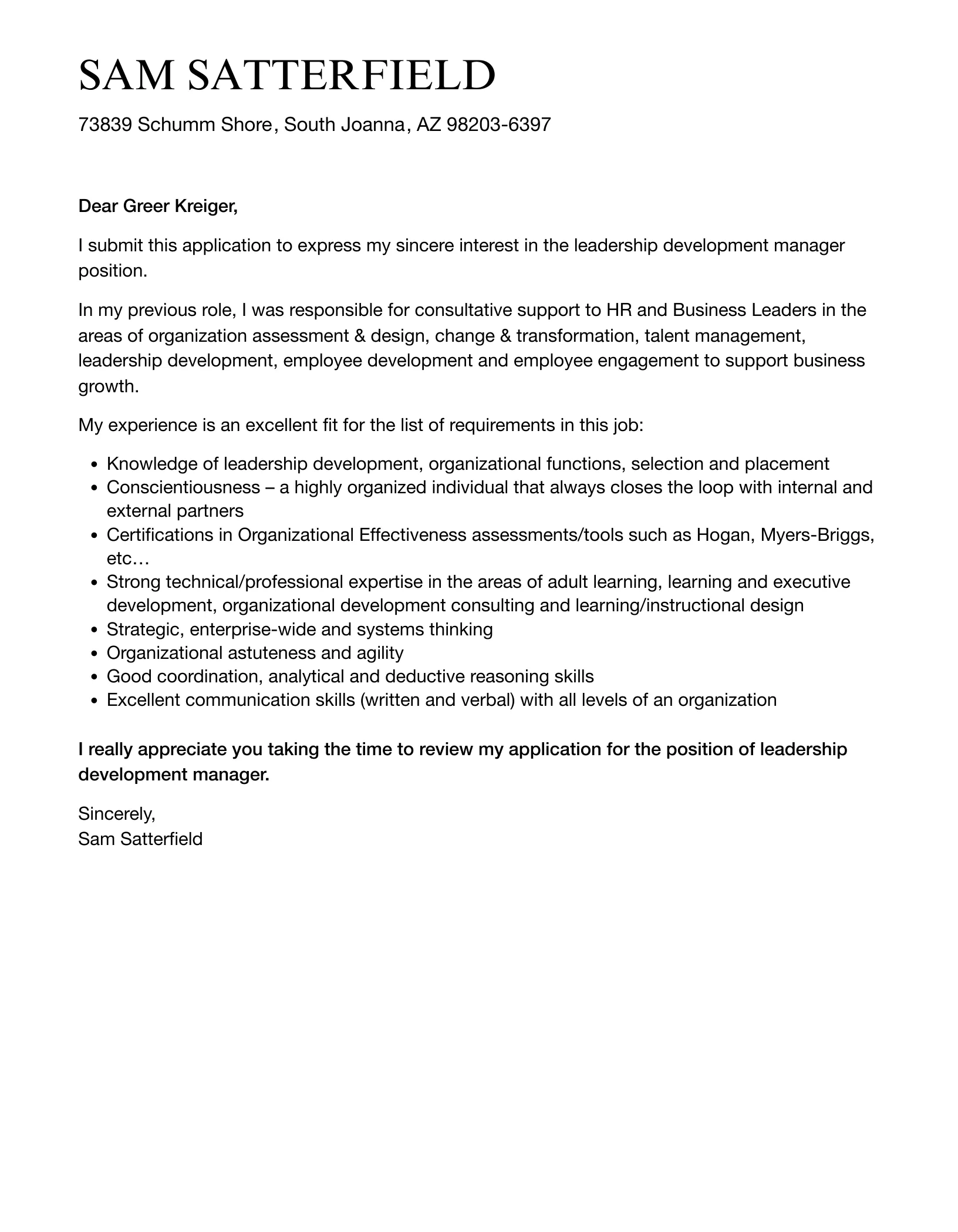 /img/43990-cover-letter-formatting-tips.webp