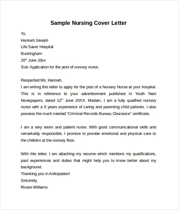 /img/43991-proofreading-cover-letter.webp