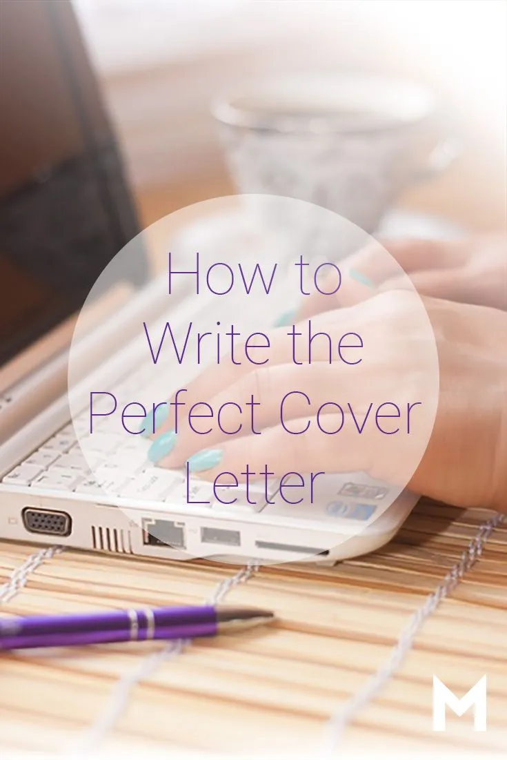43992 cover letter industries