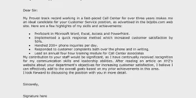 /img/43992-cover-letter-tips.webp