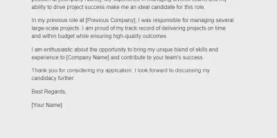 /img/43993-project-manager-cover-letter-template.webp