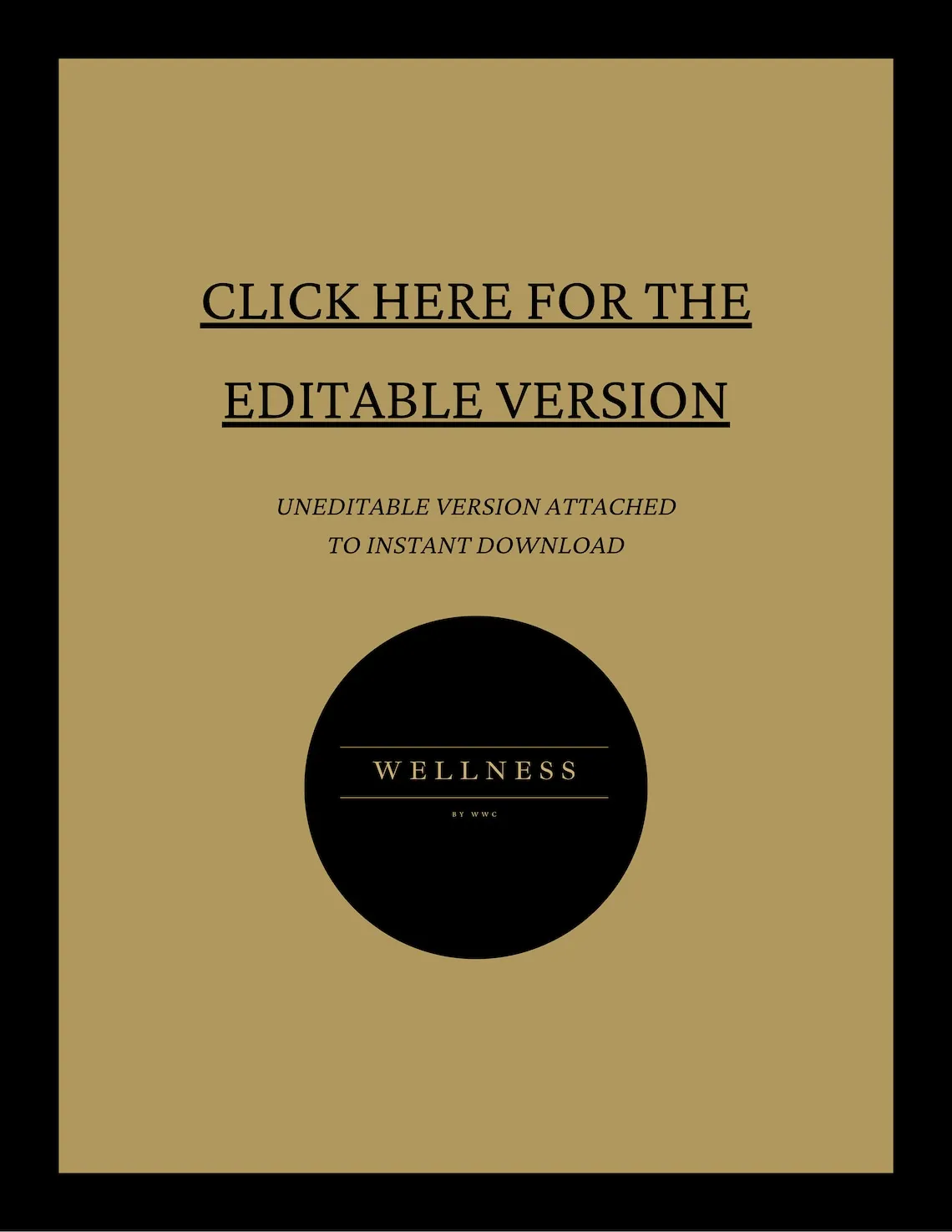 43994 cover letter font choice