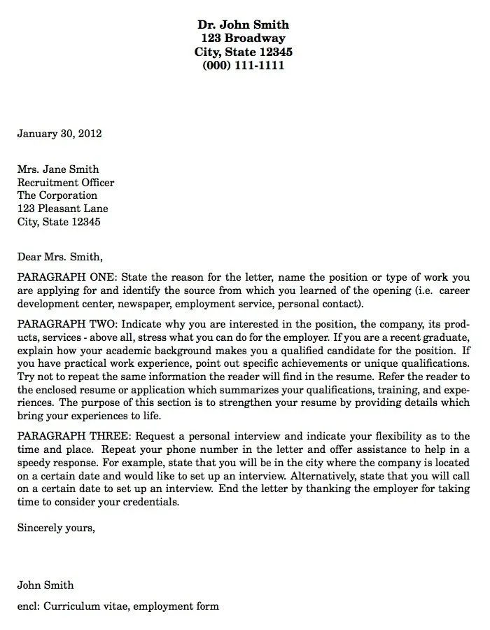 /img/43994-cover-letter-templates.webp