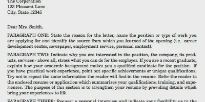 /img/43994-cover-letter-templates.webp