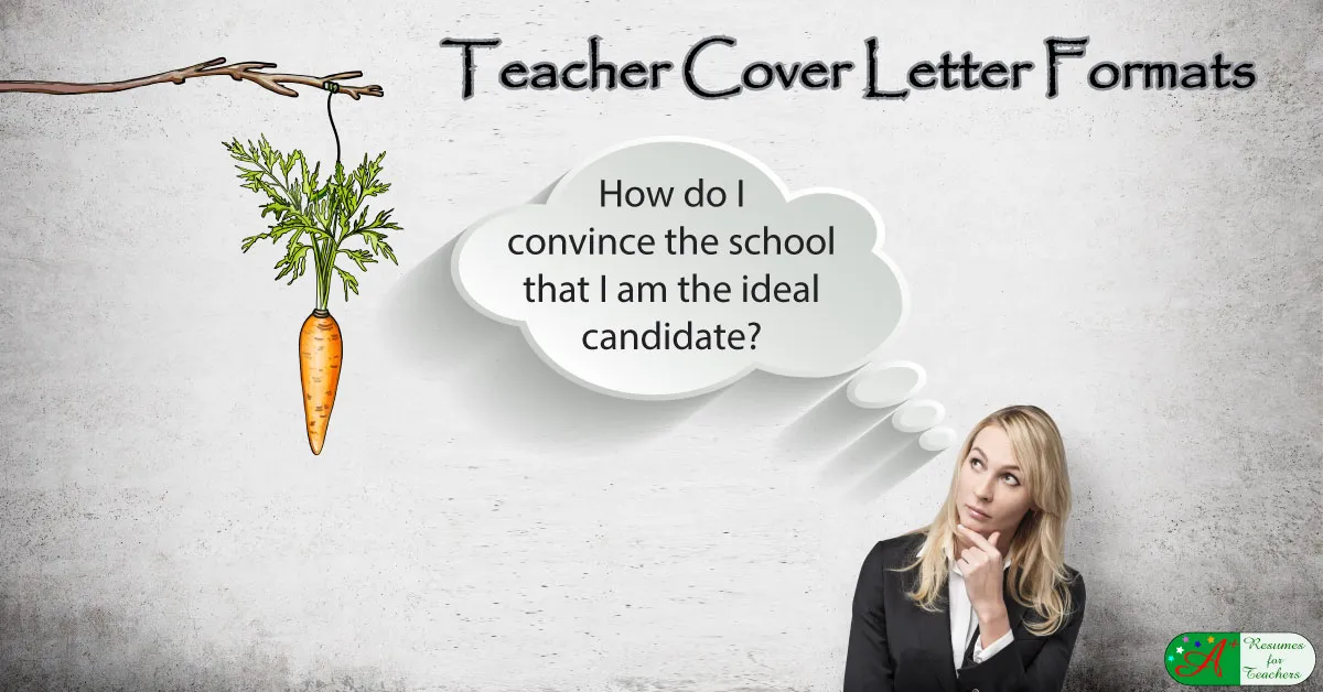 /img/43995-teacher-cover-letter-image7.webp
