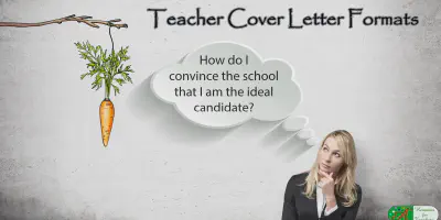 /img/43995-teacher-cover-letter-image7.webp