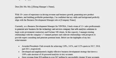 /img/43996-business-development-skills.webp