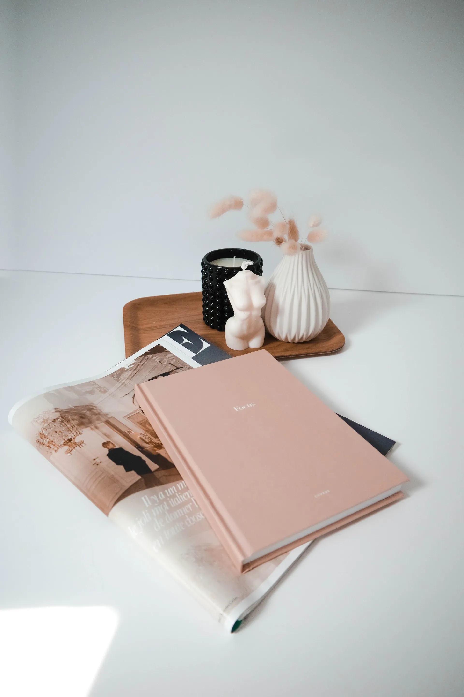 43997 experienced fashion designer