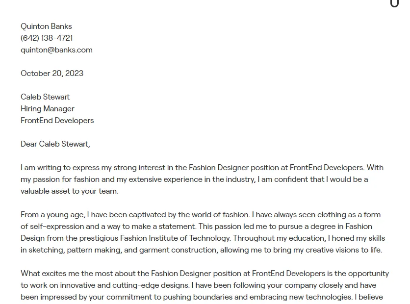 /img/43997-fashion-design-manager.webp