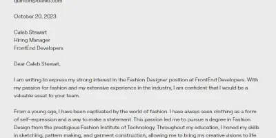 /img/43997-fashion-design-manager.webp