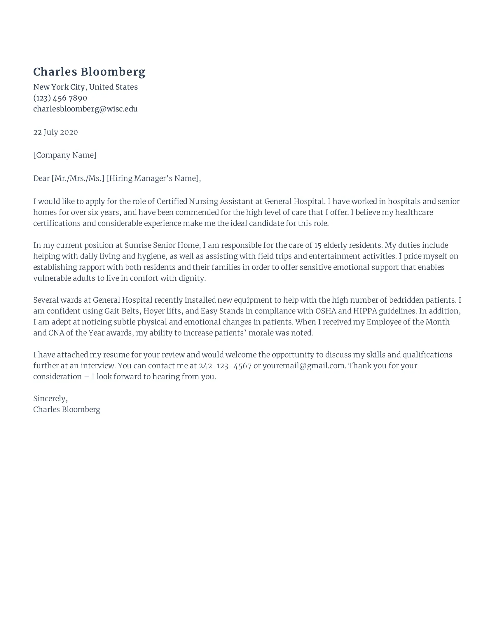 43998 healthcare leadership skills