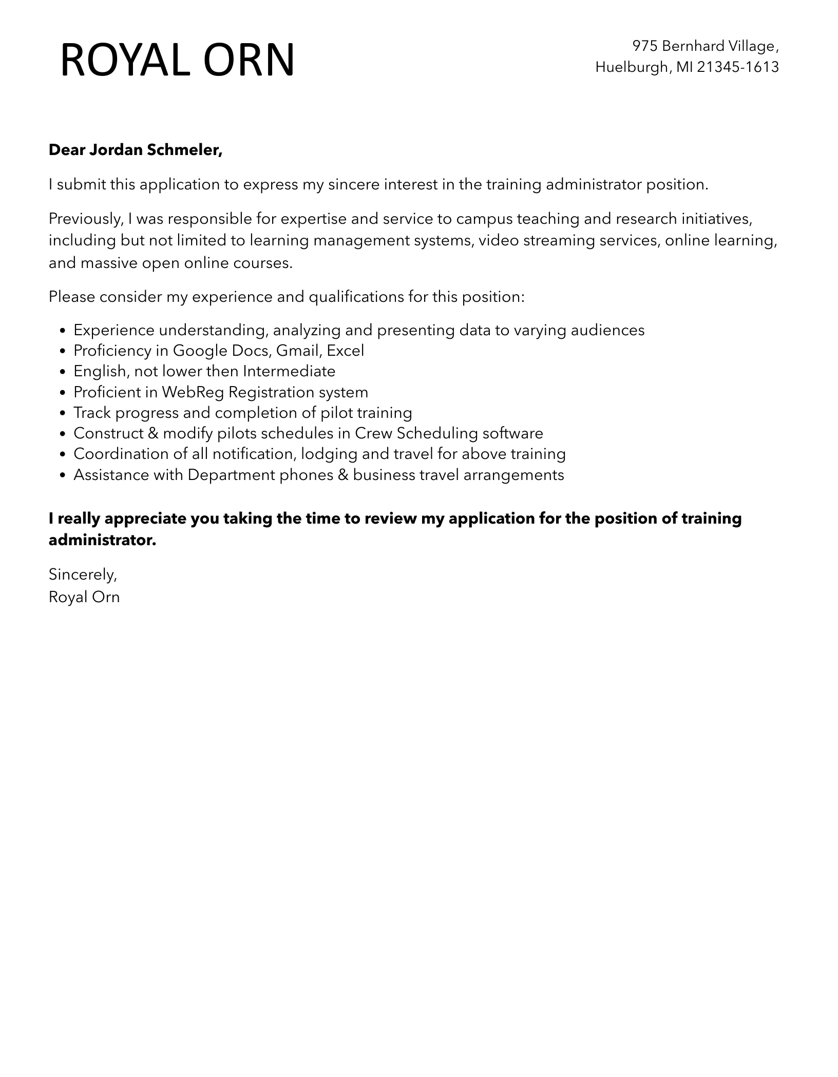43998 nursing home facility research