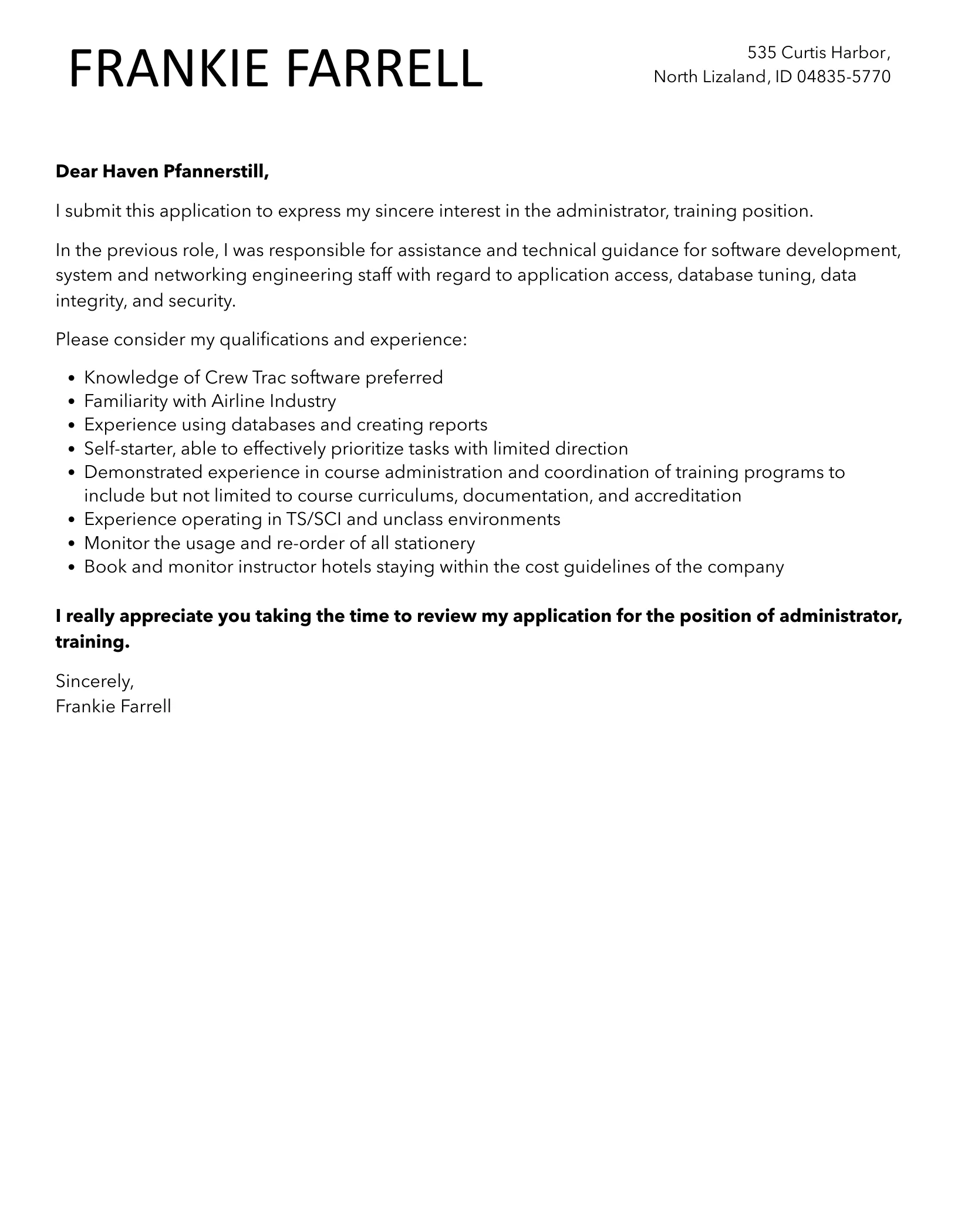 43998 problem solving in healthcare
