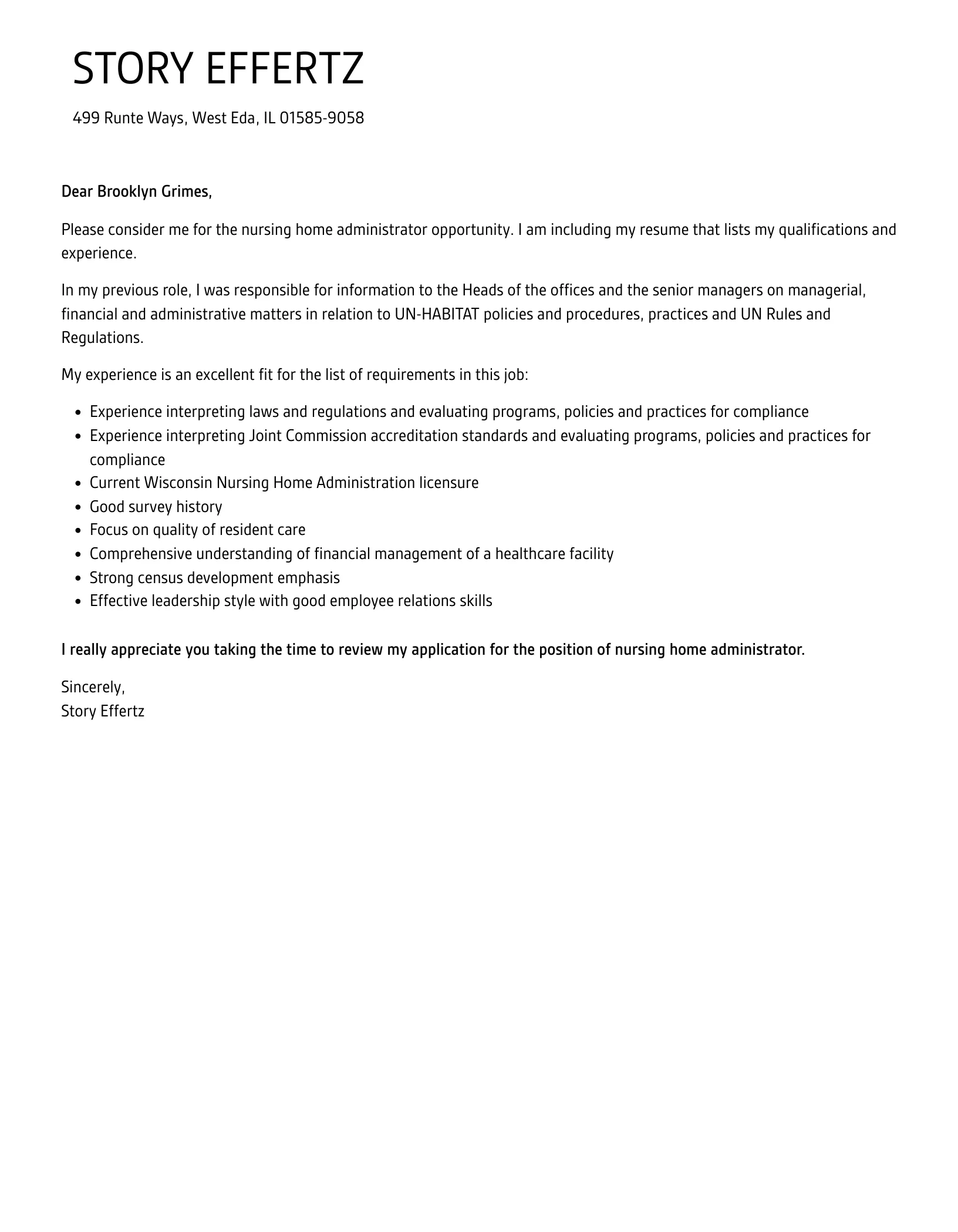 /img/43998-proofreading-cover-letter.webp