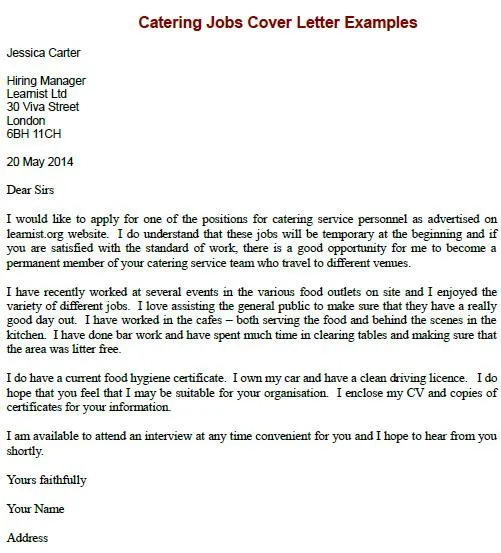 /img/43999-catering-cover-letter-editing.webp