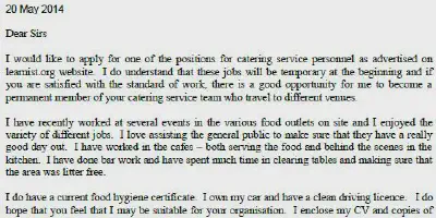 /img/43999-catering-cover-letter-editing.webp
