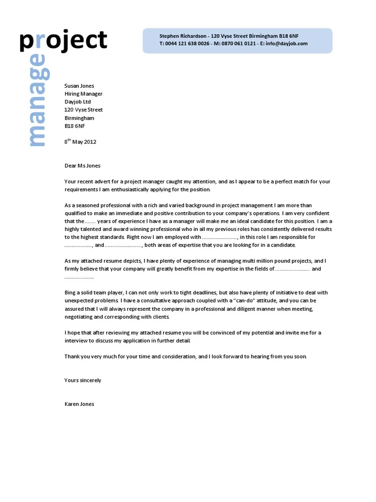 /img/44000-cover-letter-feedback.webp