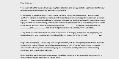 /img/44000-cover-letter-feedback.webp