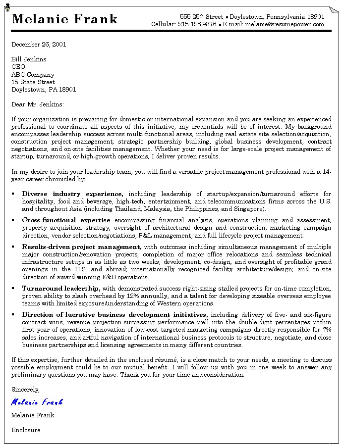 44000 proofreading cover letter