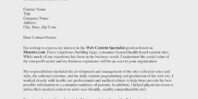 /img/44001-cover-letter-templates.webp